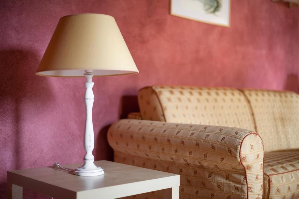 hotel image 22