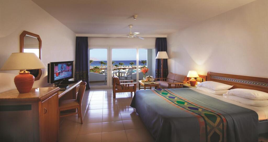 hotel image 19