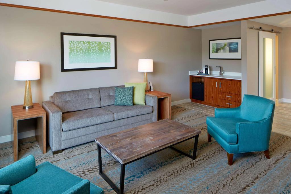 hotel image 22