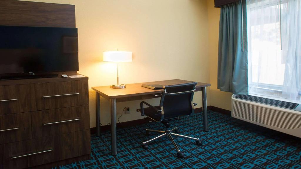 hotel image 30
