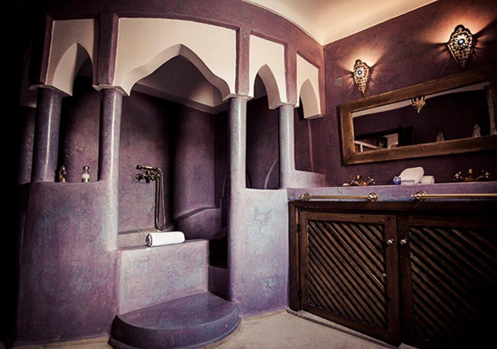 hotel image 19