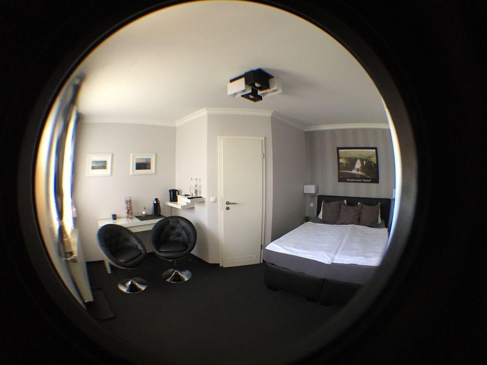 hotel image 26