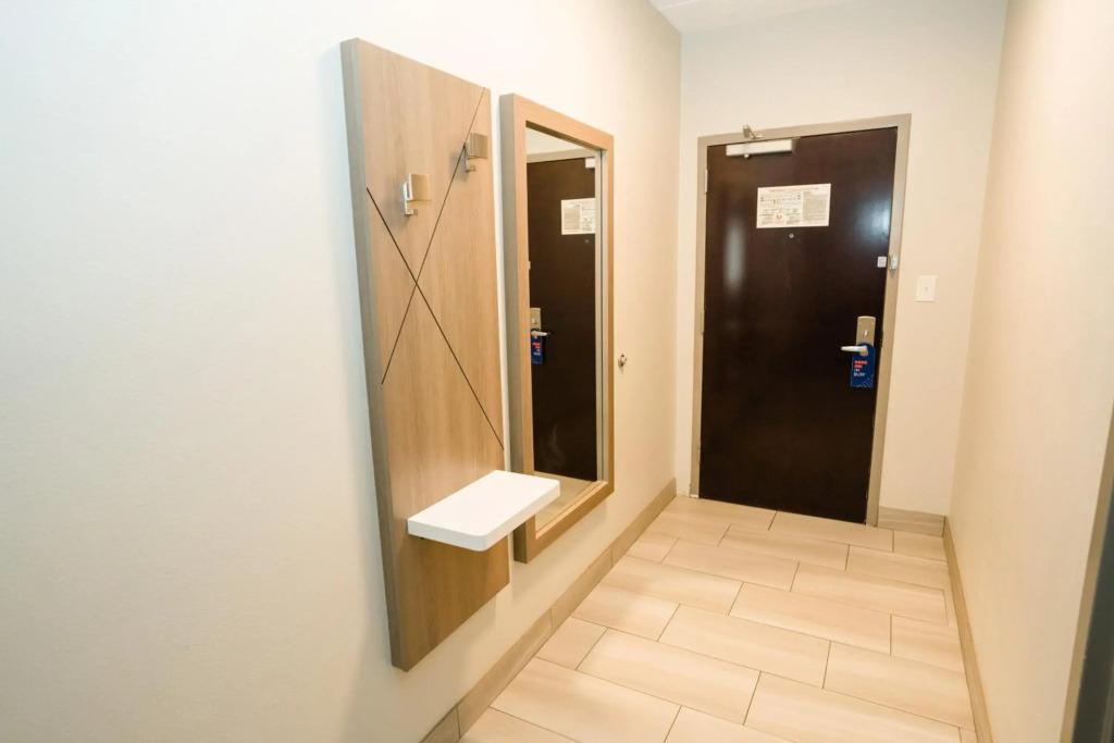 hotel image 17