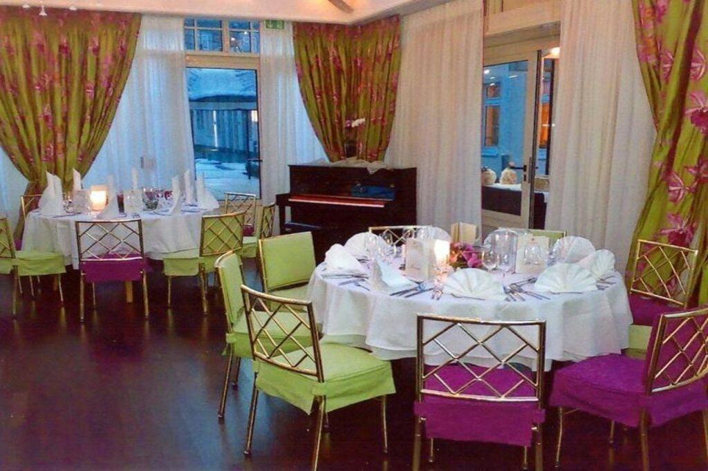 hotel image 10