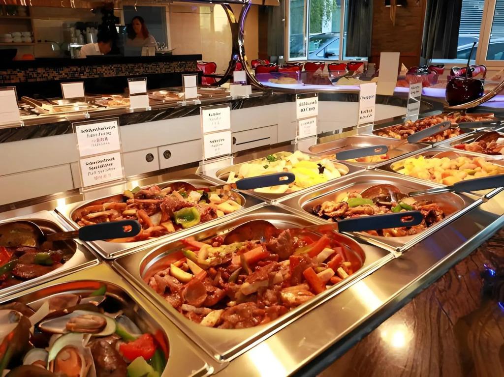 hotel image 14