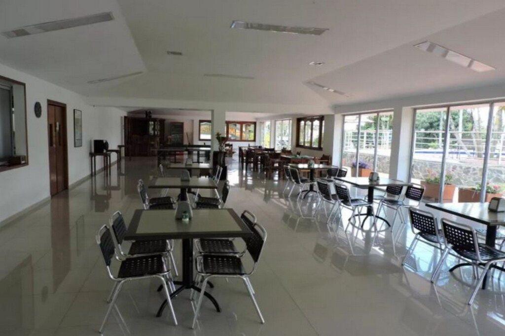 hotel image 11