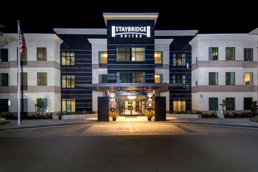 hotel image 44