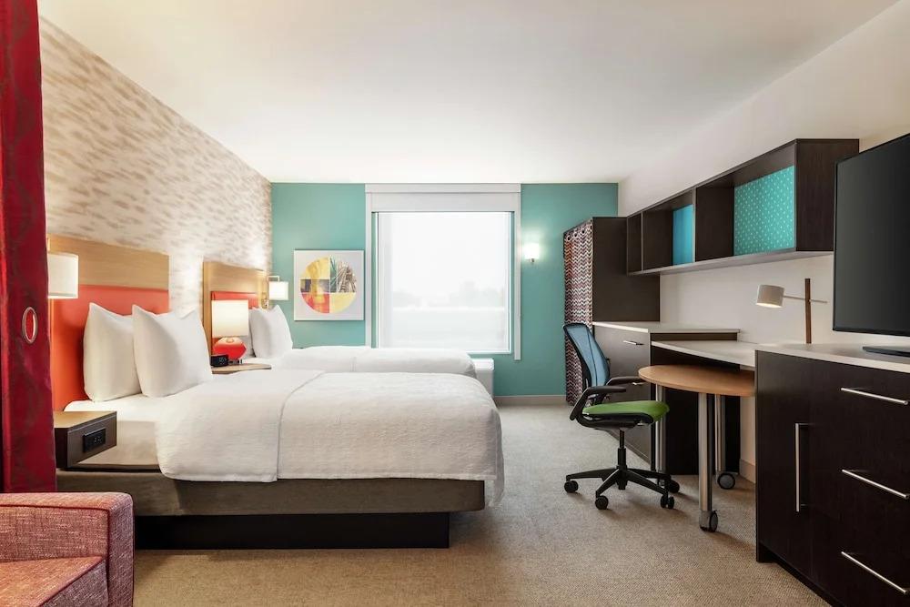 hotel image 24
