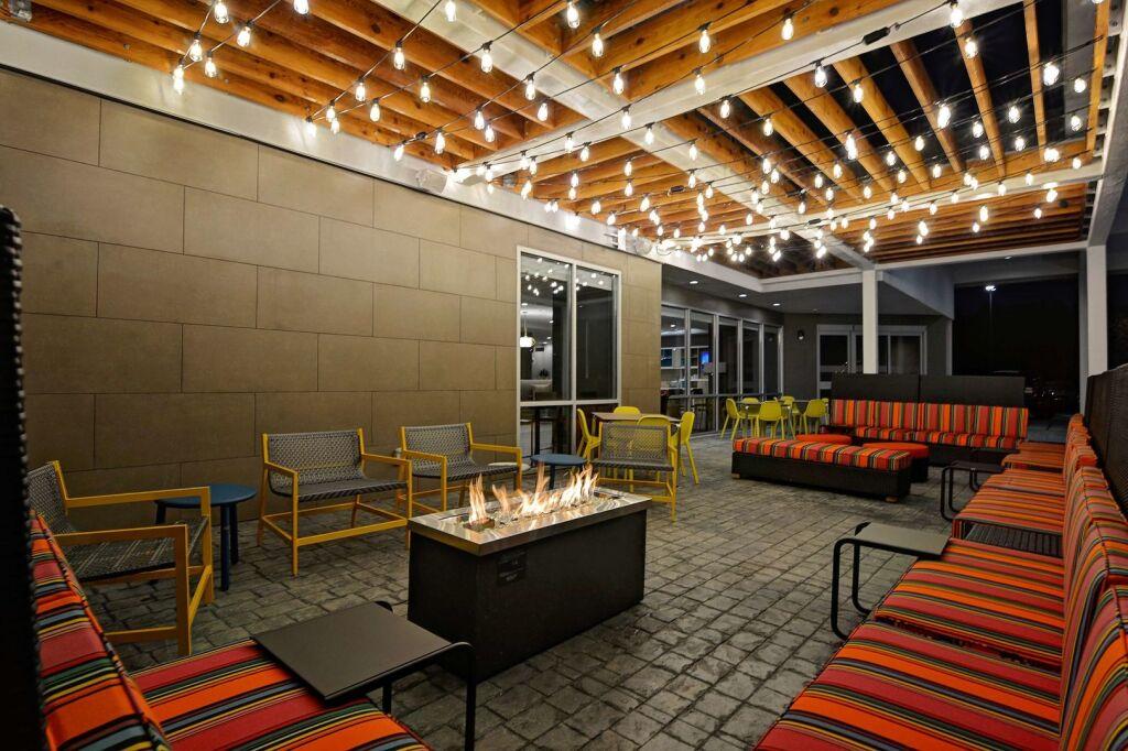 hotel image 23