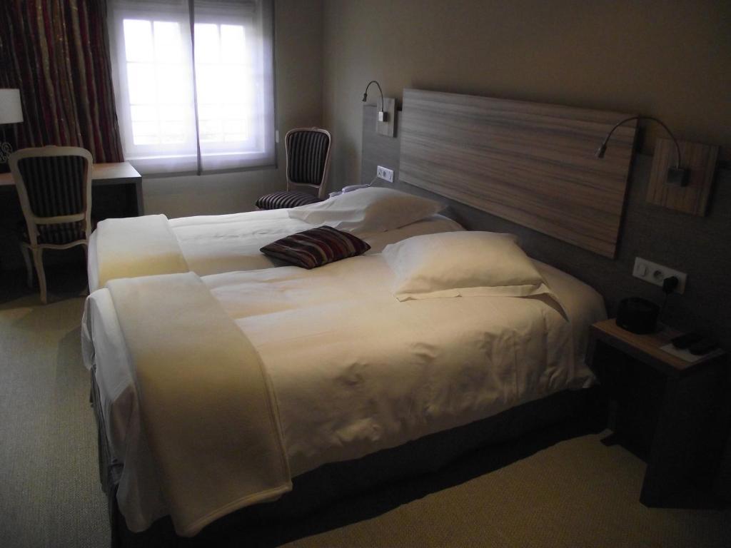 hotel image 15