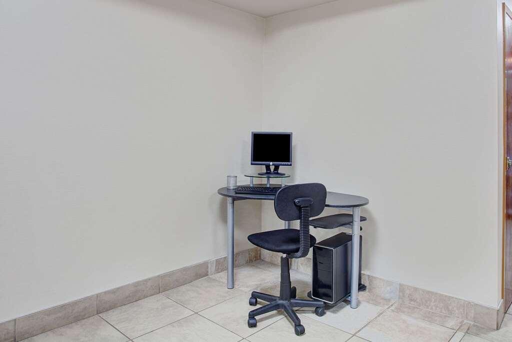 hotel image 7