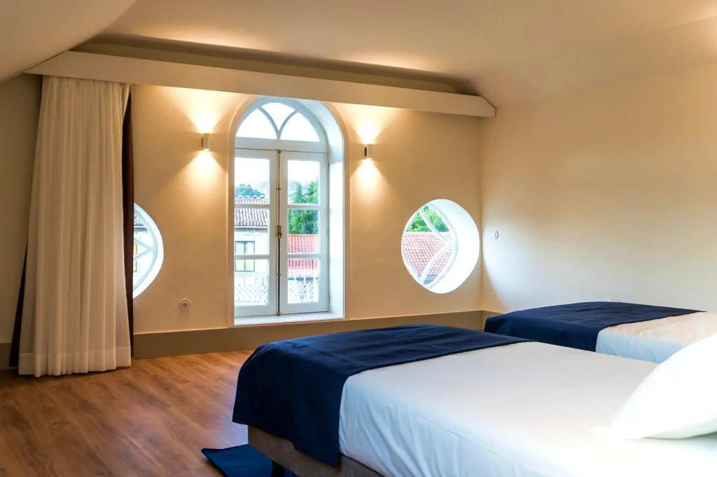 hotel image 29