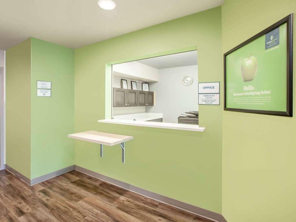 hotel image 9