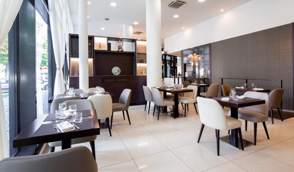 hotel image 21
