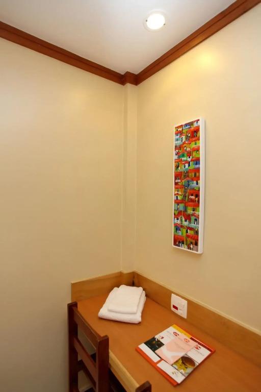 hotel image 24
