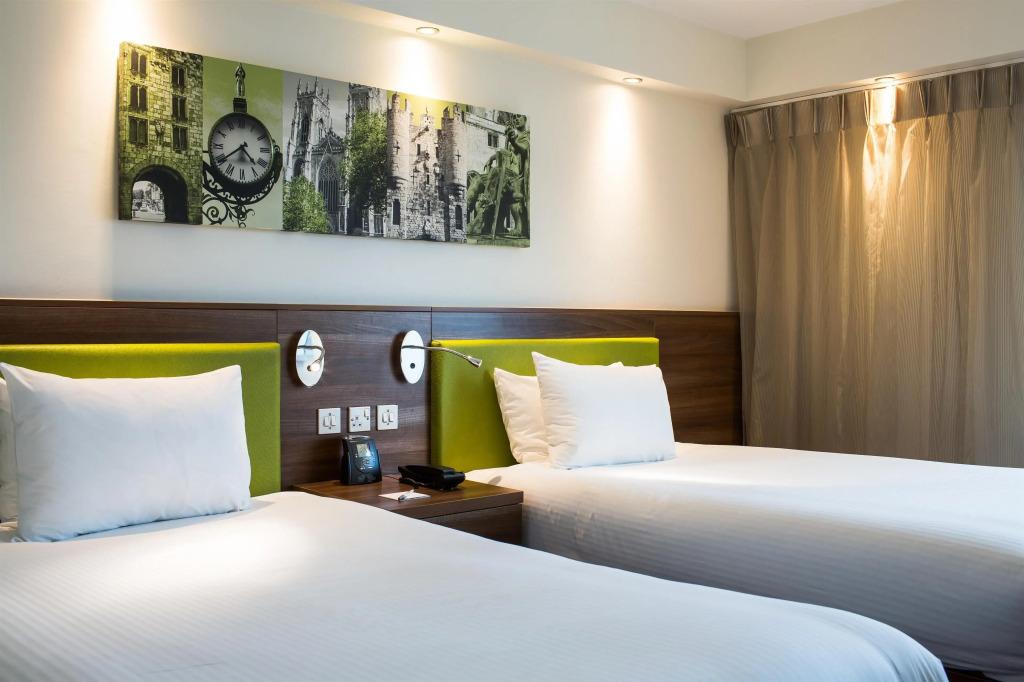 hotel image 16