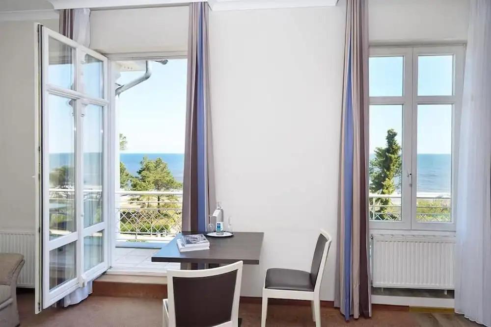 hotel image 17