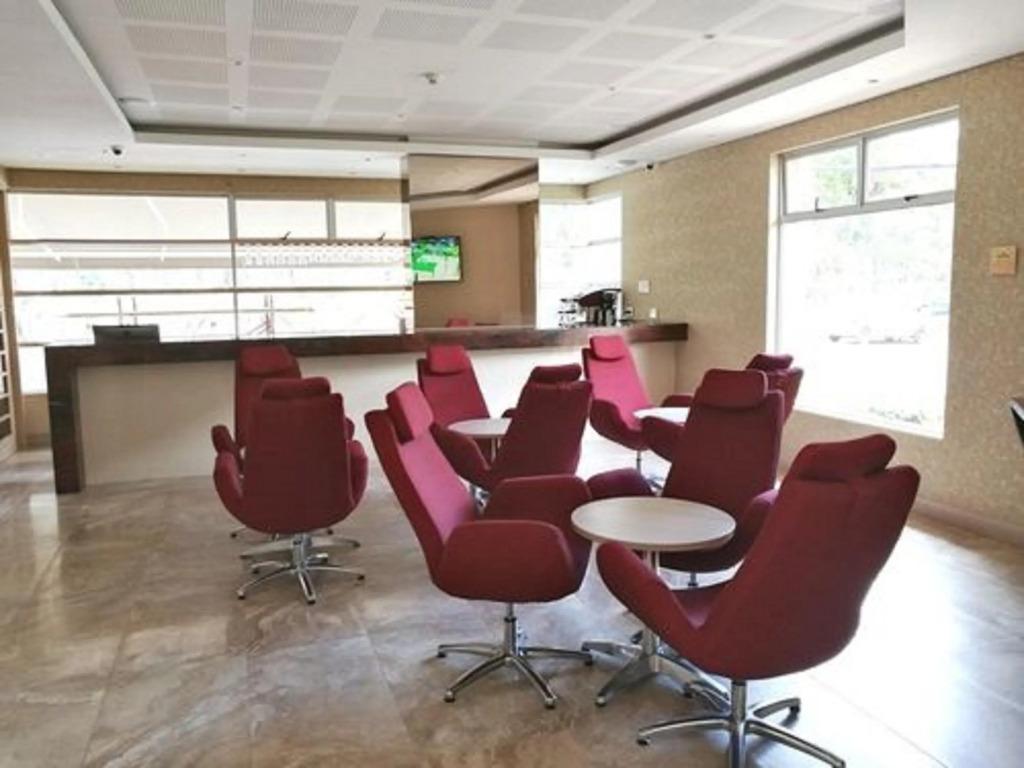 hotel image 40