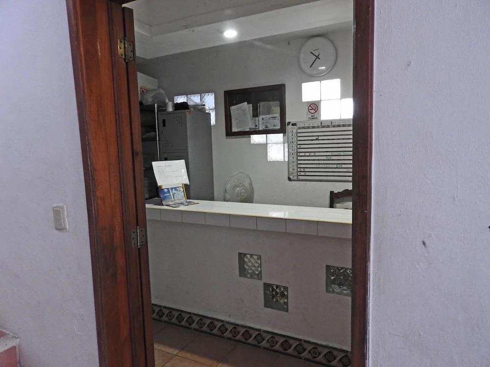 hotel image 13