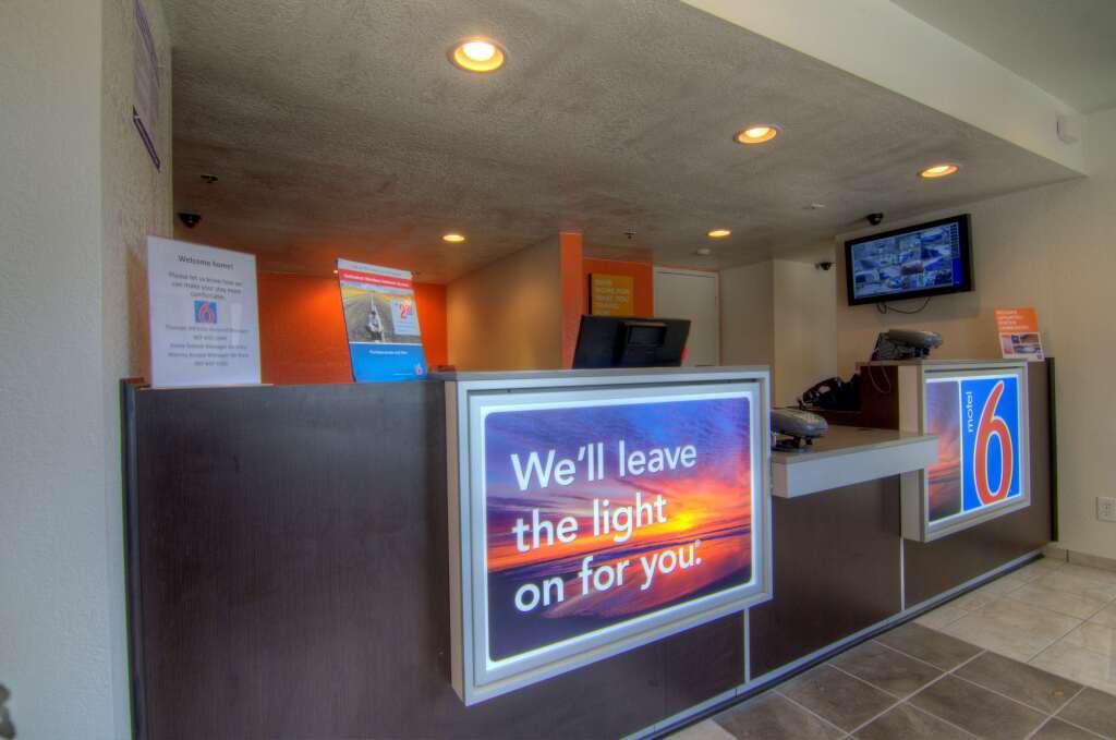 hotel image 22