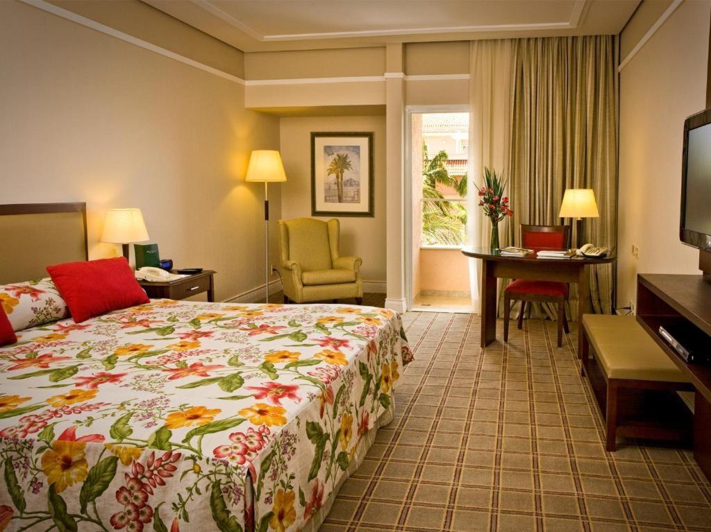 hotel image 49