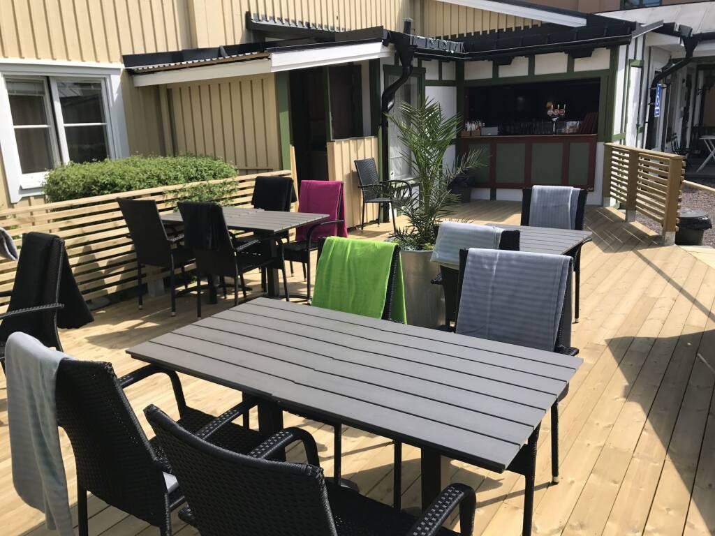 hotel image 10