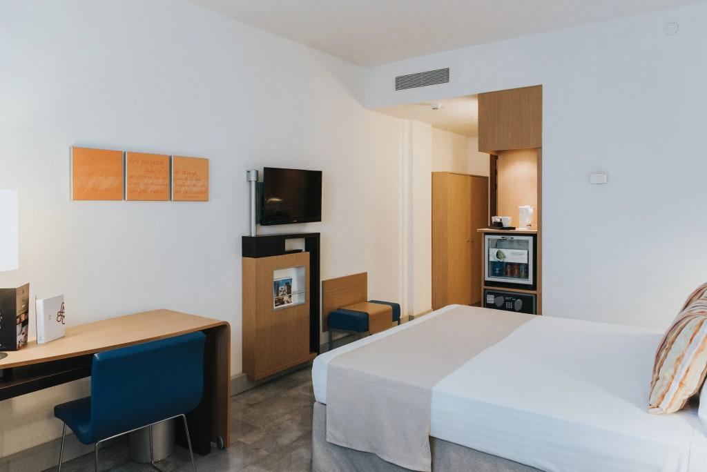 hotel image 32