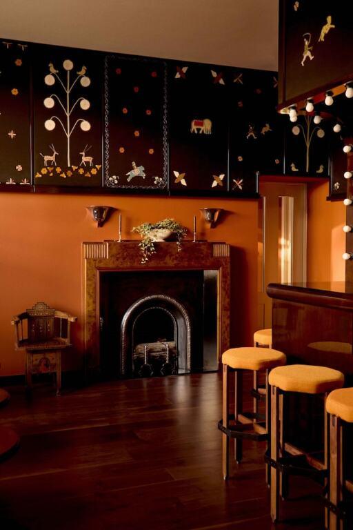 hotel image 7