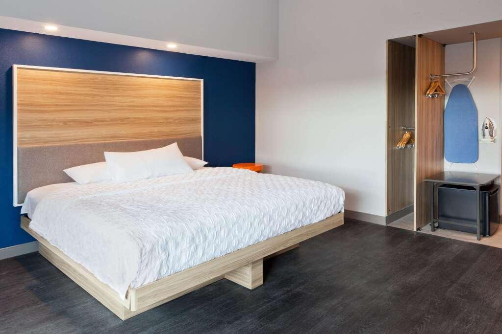 hotel image 20