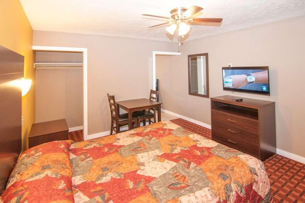 hotel image 9