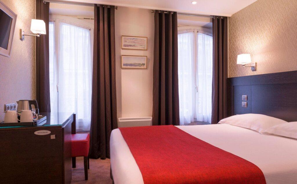 hotel image 14