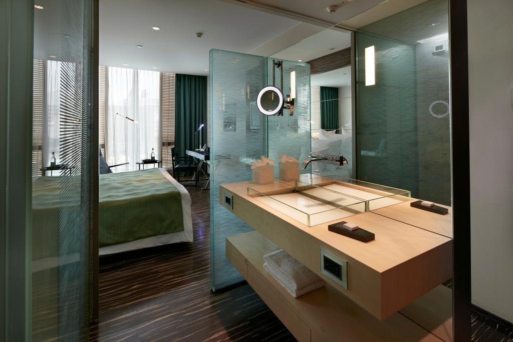 hotel image 11