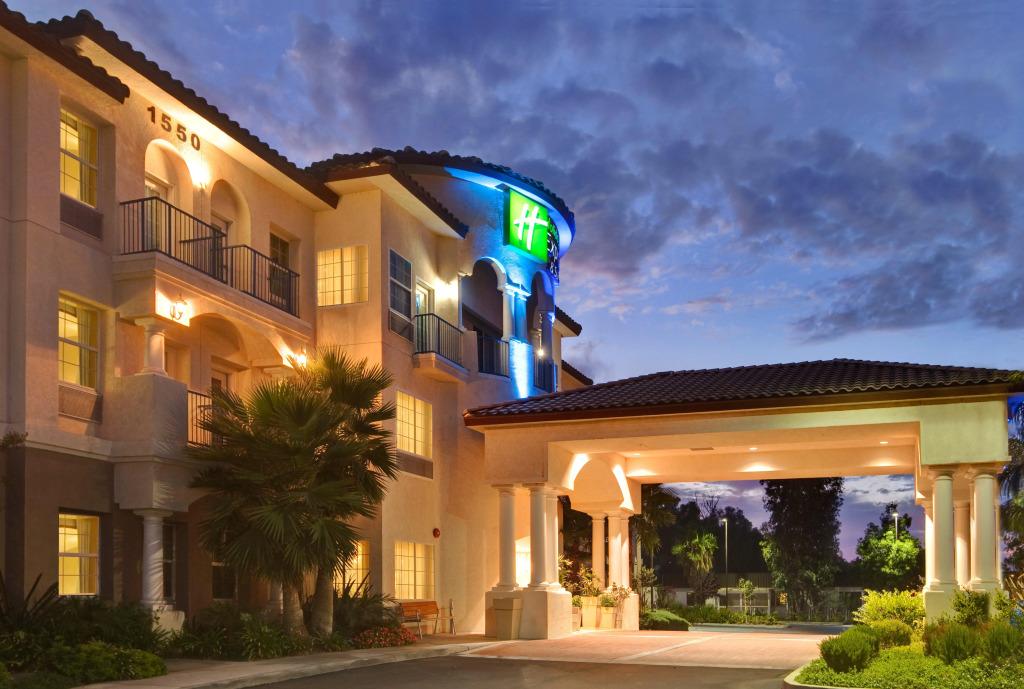 hotel image 10