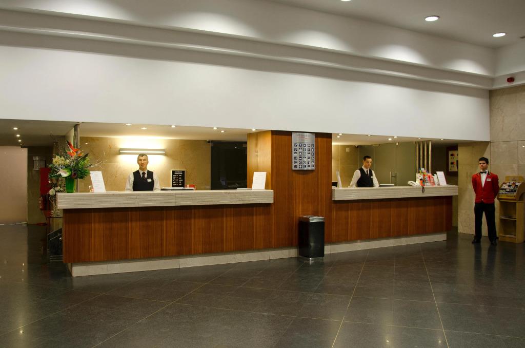 hotel image 32