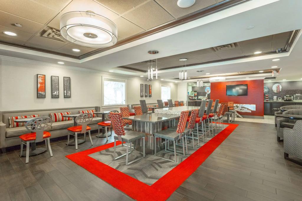 hotel image 11