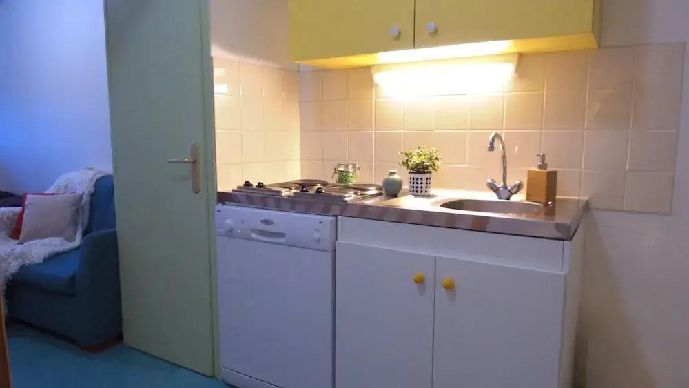 hotel image 10