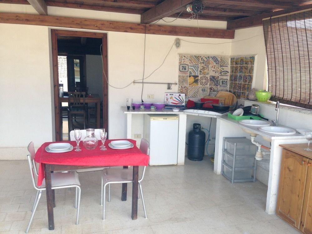 hotel image 19