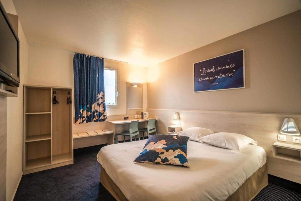 hotel image 23