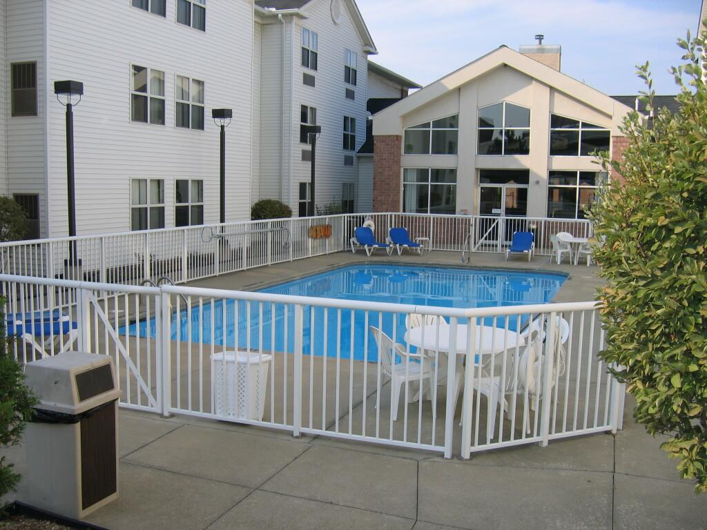 hotel image 15