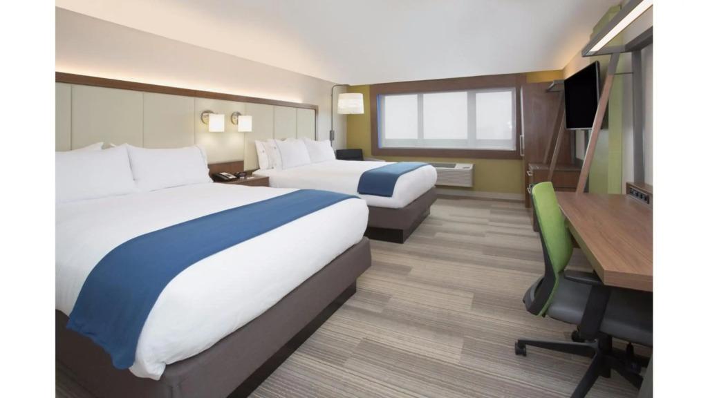 hotel image 35