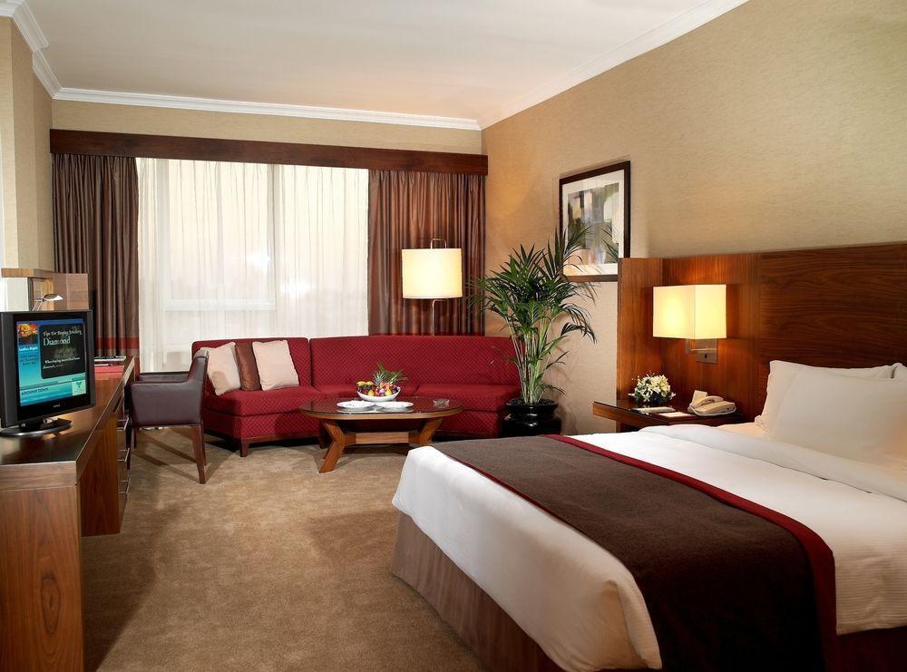hotel image 40
