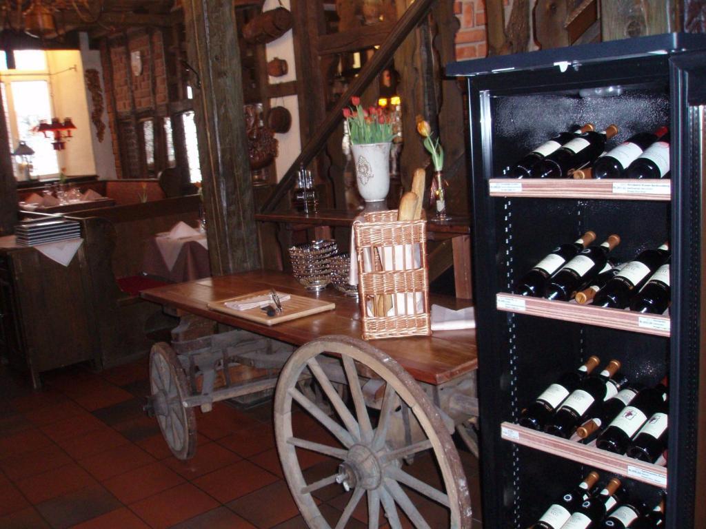 hotel image 22