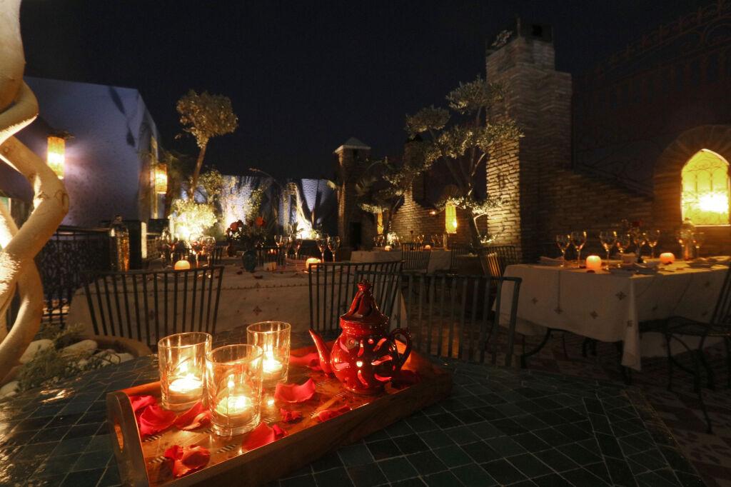 hotel image 20