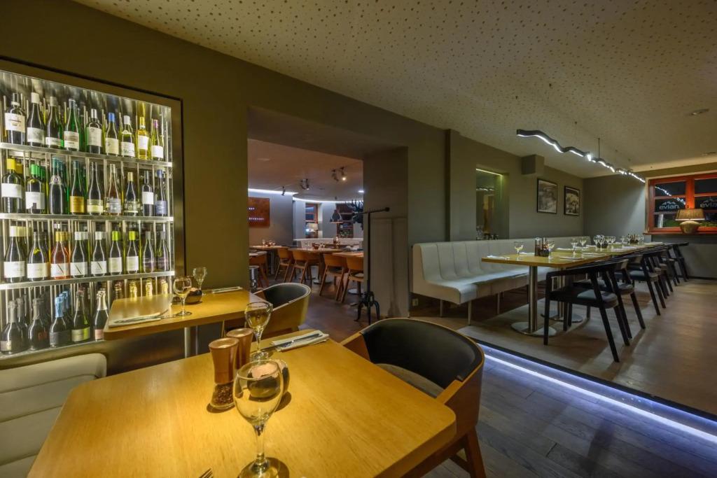 hotel image 11