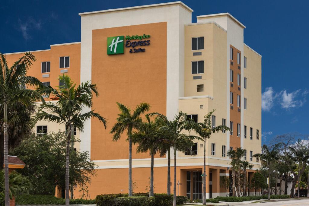 hotel image 7