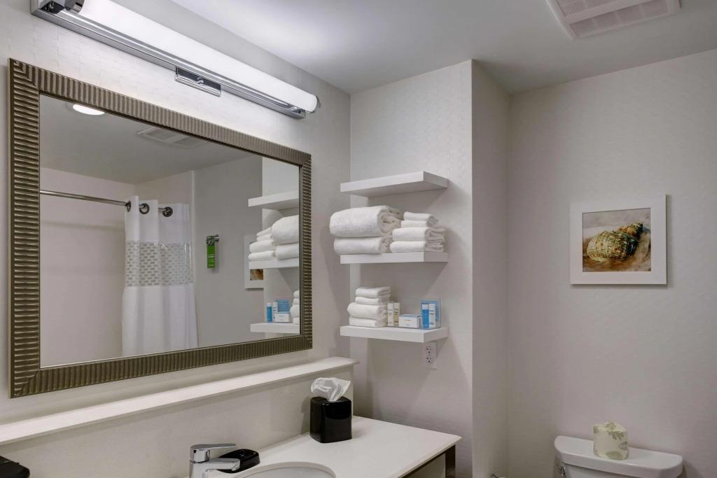 hotel image 31