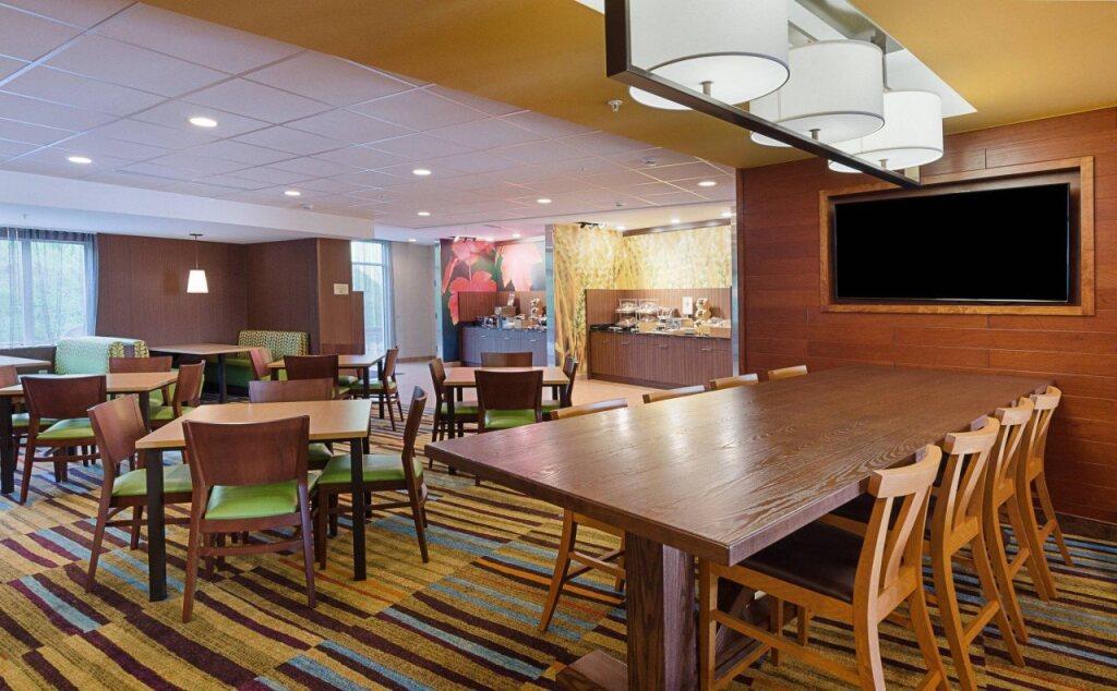 hotel image 6