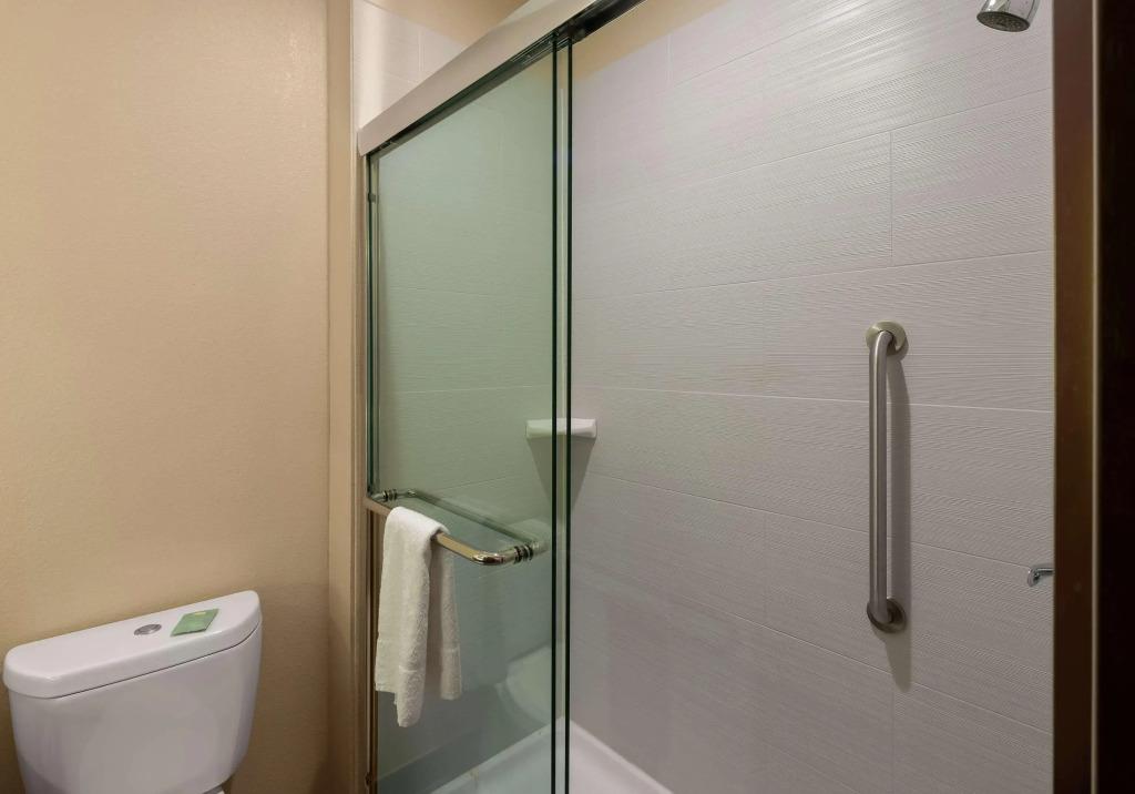 hotel image 34