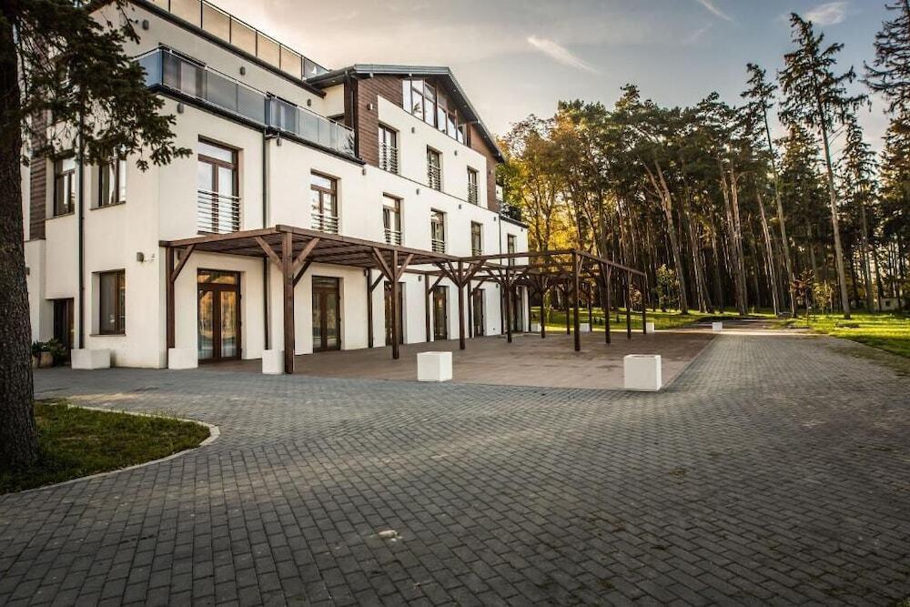 hotel image 15
