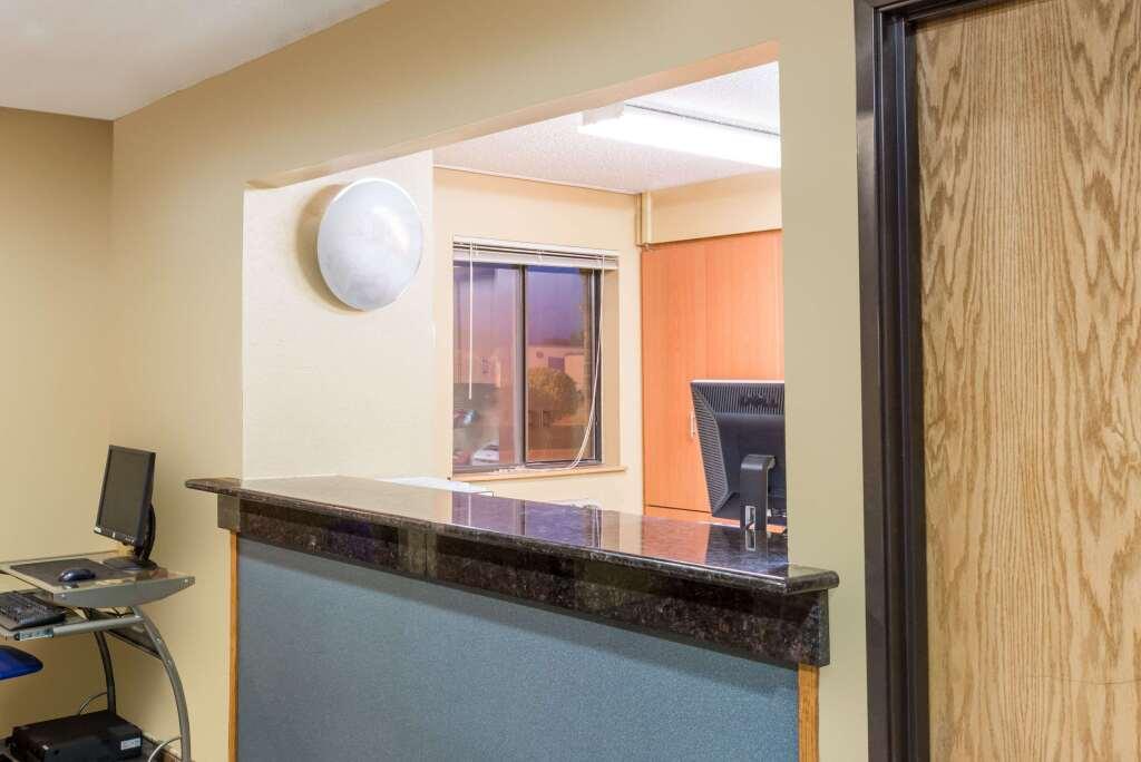 hotel image 8